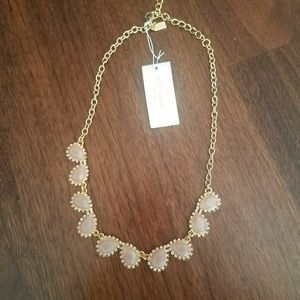 Kate Spade Necklace